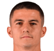 Sergio Palencia