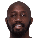 Sekou Fofana