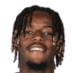 Samuel Mbanguira Sifonda