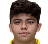 Samuel Vianato