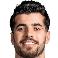 Saied Ezzatolahi