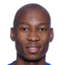 Samu Chukwuemeka