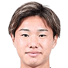 Mitsuhito Shunpei