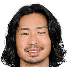 Genki Miura