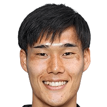 Takeshi Sazawa