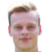 Sander Lambrieks