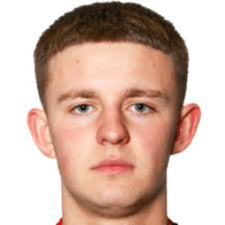 Sam Bellis