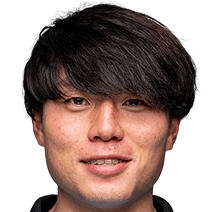 Yamato Sakai