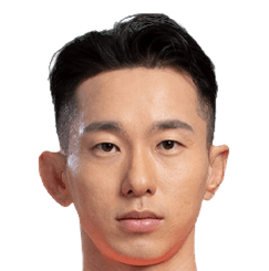 Shin Chang-woo
