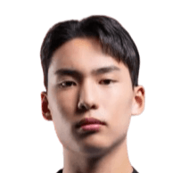 Shin Jun-rae