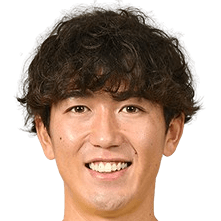 Ishikawa Daichi
