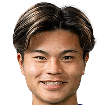 Ishii Hisayoshi