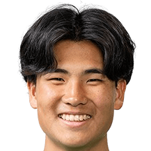 Shiobashi Senagi