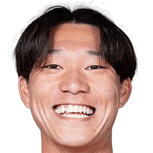 Shida Yuuji