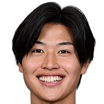 Ichinoya Rion