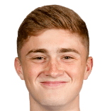 Scott Haal