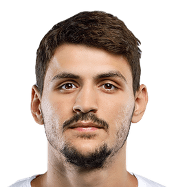 Stanko Juric
