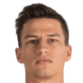 Stefan Lena