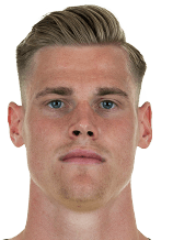 Stephan Tigges