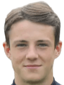 Straud