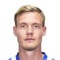 Sven-Göran Eriksson