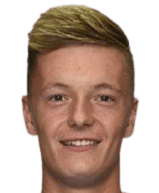Sven Botman