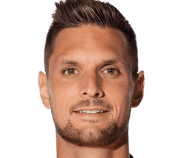 Sven Ulreich