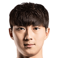 Song Chang-sik