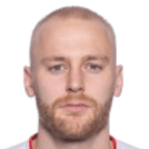 Sondre Solrok