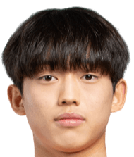 Song Jun-seok