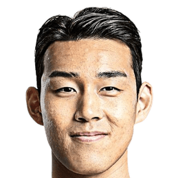 Song Ming-kyu