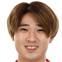 Yusuke Matsuo