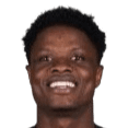 Souleyman Sane