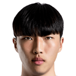 Son Hao-jun