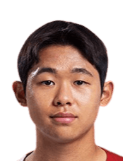 Sun Hui
