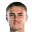Tyler-Bewis