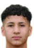 Tariq Eskafti