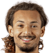 Theo Ekoum
