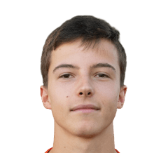 Theo Lebiris