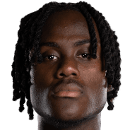 Trevor Chalobah