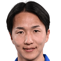 Tsuyoshi Ama.