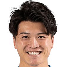 Tanaka Sawa