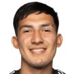 Tobias Ramirez