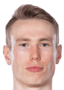 Tobias Hegghammer