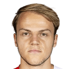 Thomas Vandenbelt