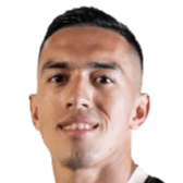 Thomas Cuello