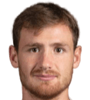 Thomas Robinette