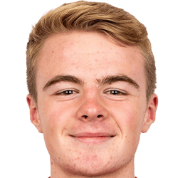 Tommy Conway