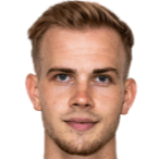 Tomminen
