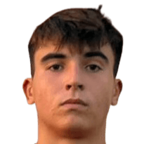 Toni Tamarit, Tamarit.